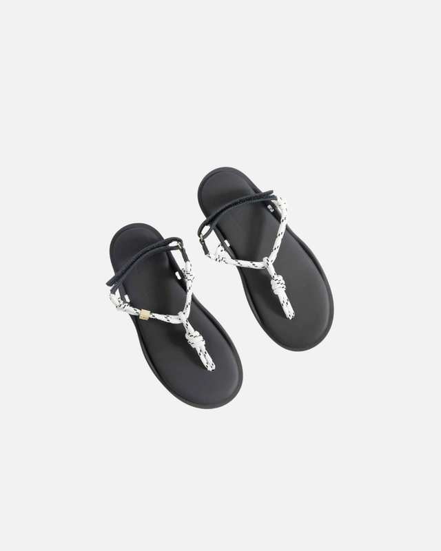 Flòwze - Flò Sandal