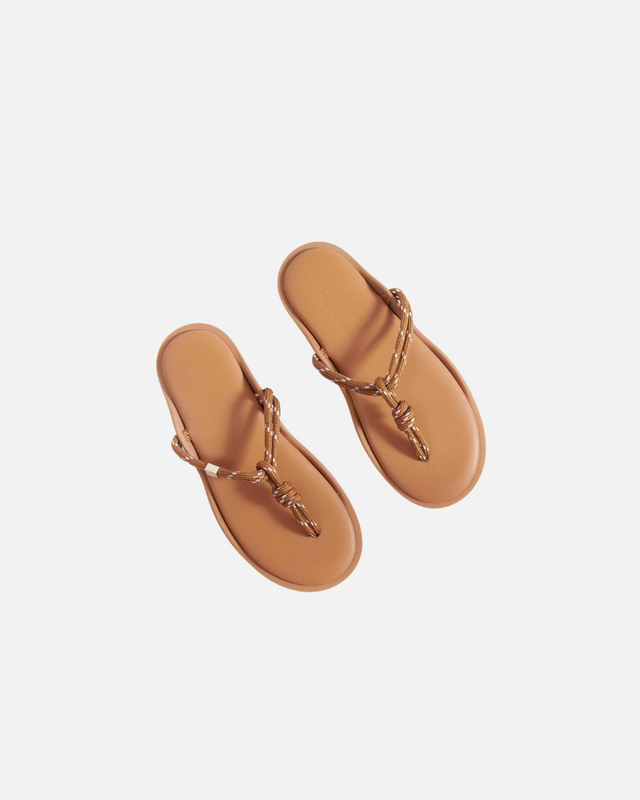 Flòwze - Flò Slides