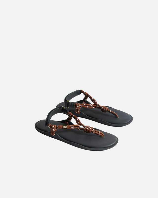 Flòwze - Flò Sandal