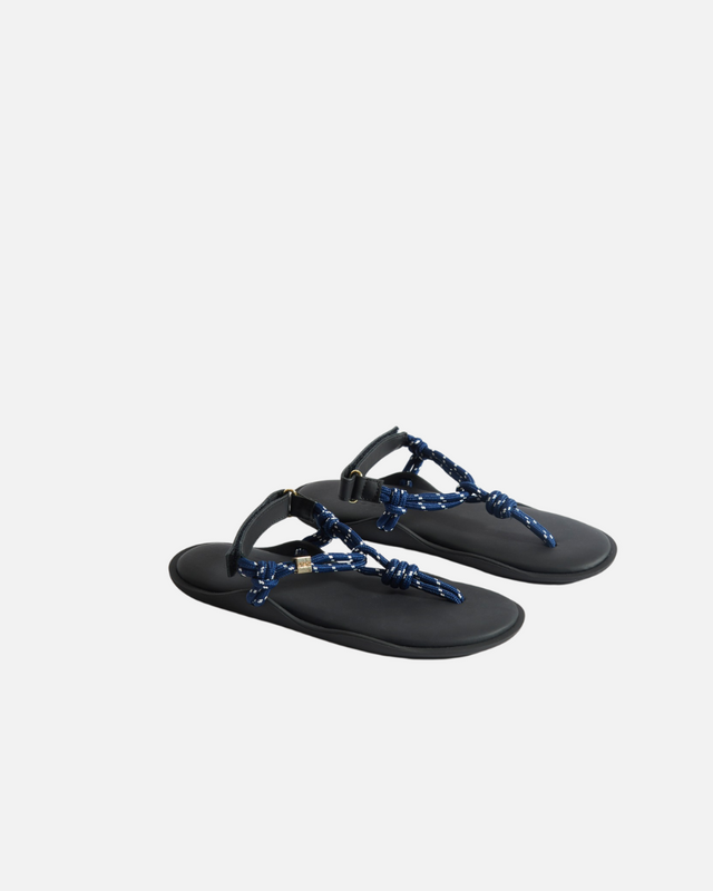 Flòwze - Flò Sandal