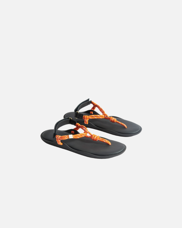 Flòwze - Flò Sandal