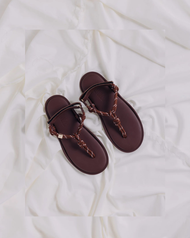 Flòwze - Flò Sandal