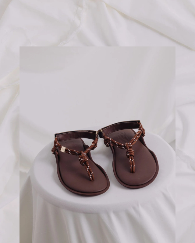 Flòwze - Flò Sandal