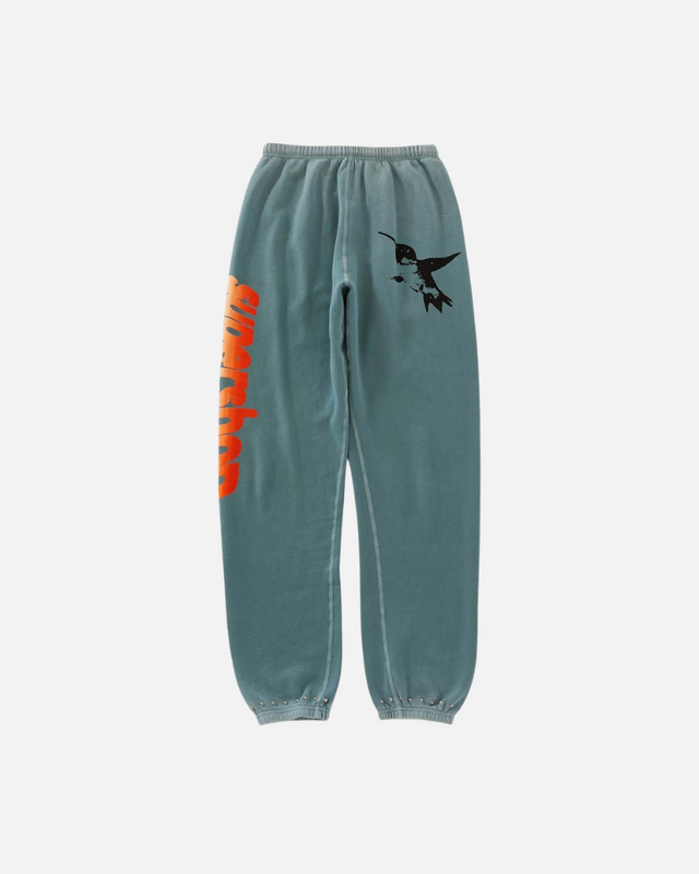 Free City - Malibu Homestead Yumm OG Sweatpants