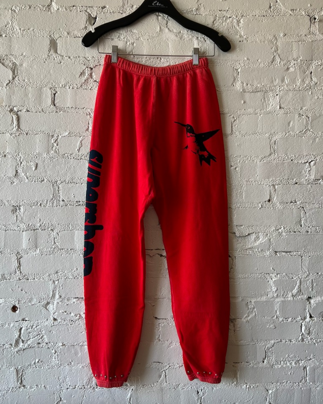 Free City - Malibu Homestead Yumm OG Sweatpants