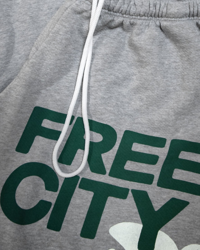 Free City - Sweatpant