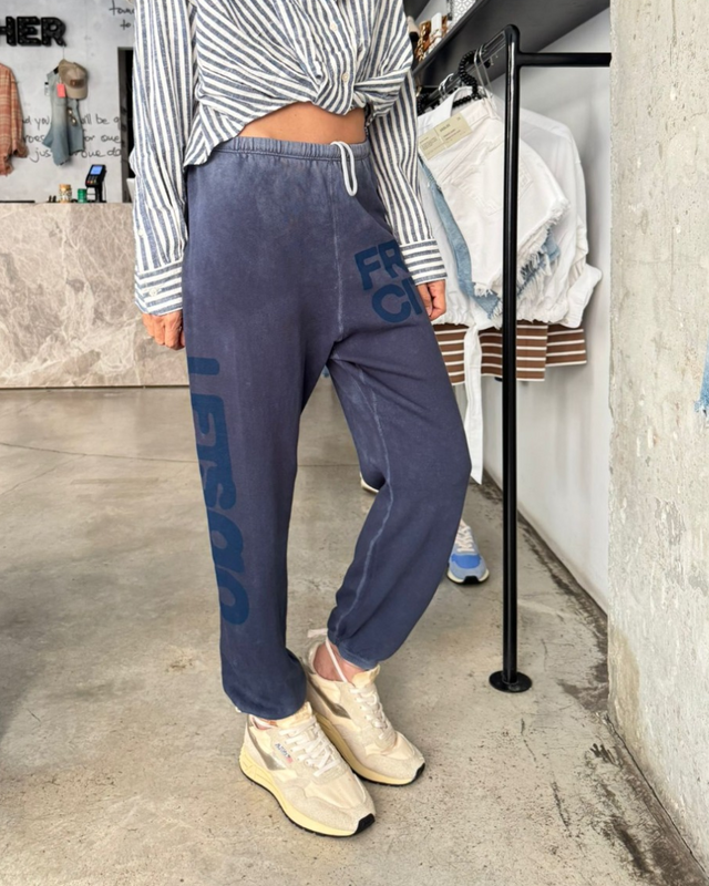 Free City - Sweatpant