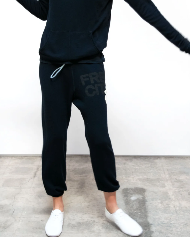 Free City - Superfluff Lux OG Sweatpant