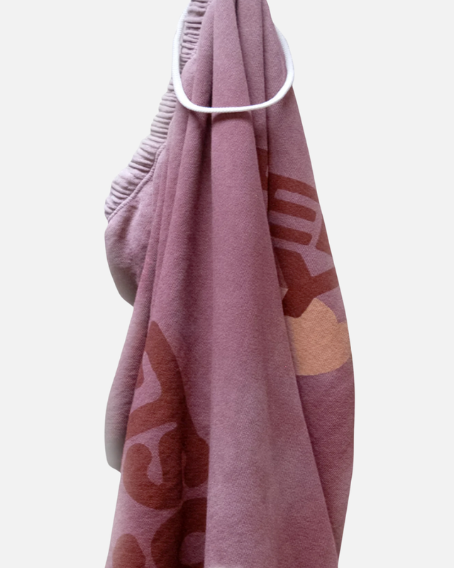 Free City - Sweatpant