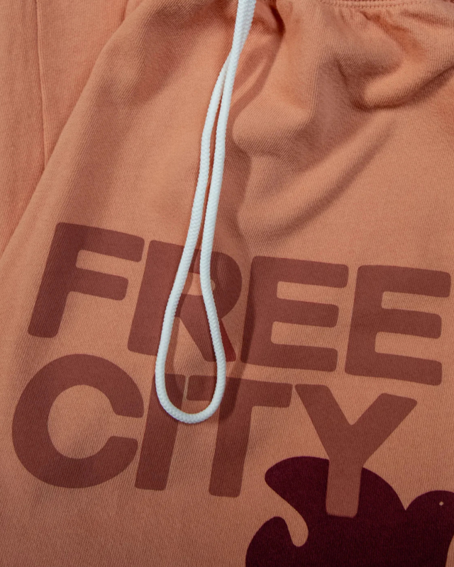 Free City - Sweatpant