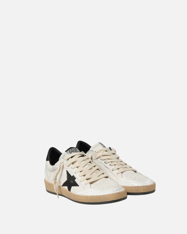 Golden Goose - Sneakers