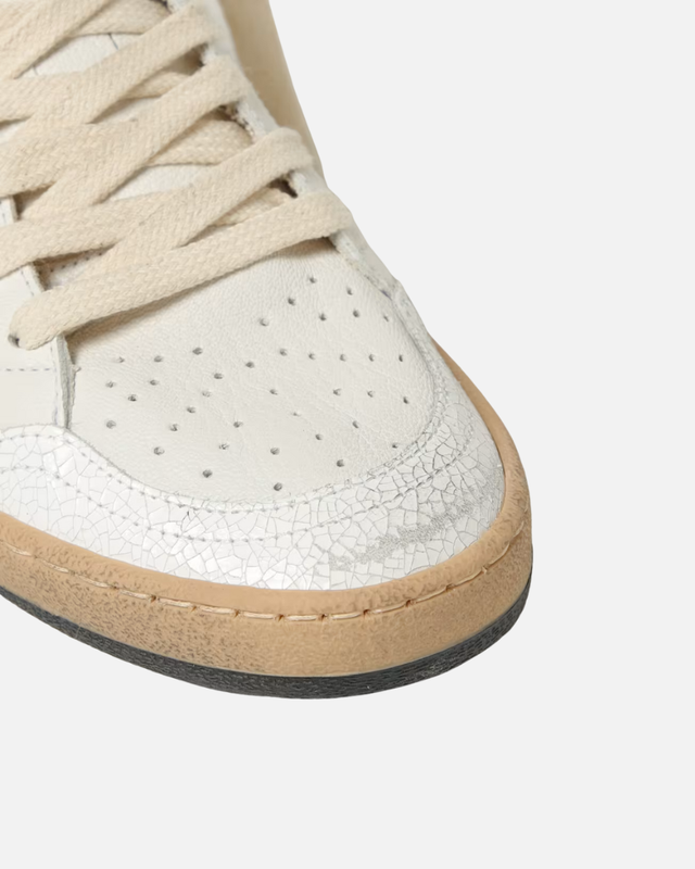 Golden Goose - Sneakers