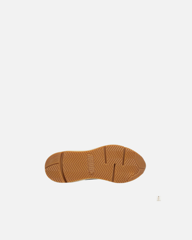 Golden Goose - Woman's Running Shoes