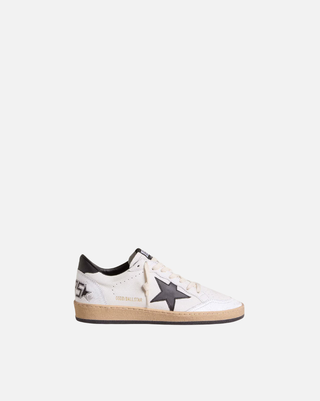 Golden Goose - Sneakers