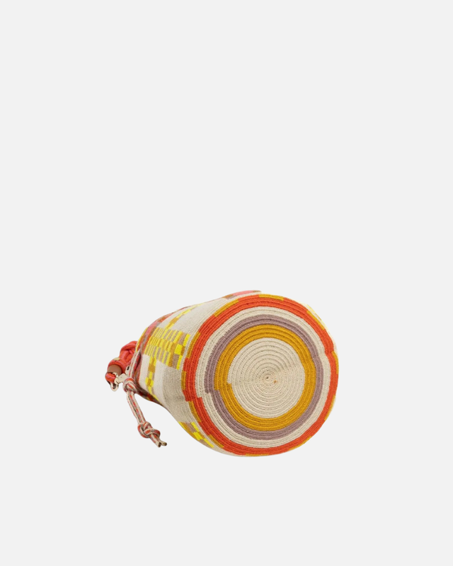 Guanabana - Hand Bag