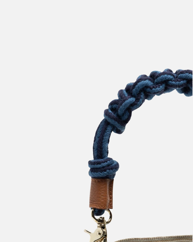 Guanabana - Bucket Bag