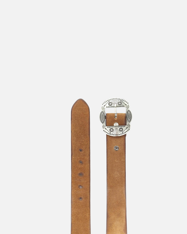 HTC - Belsaco Belt