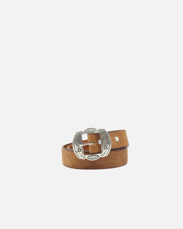 HTC - Belsaco Belt