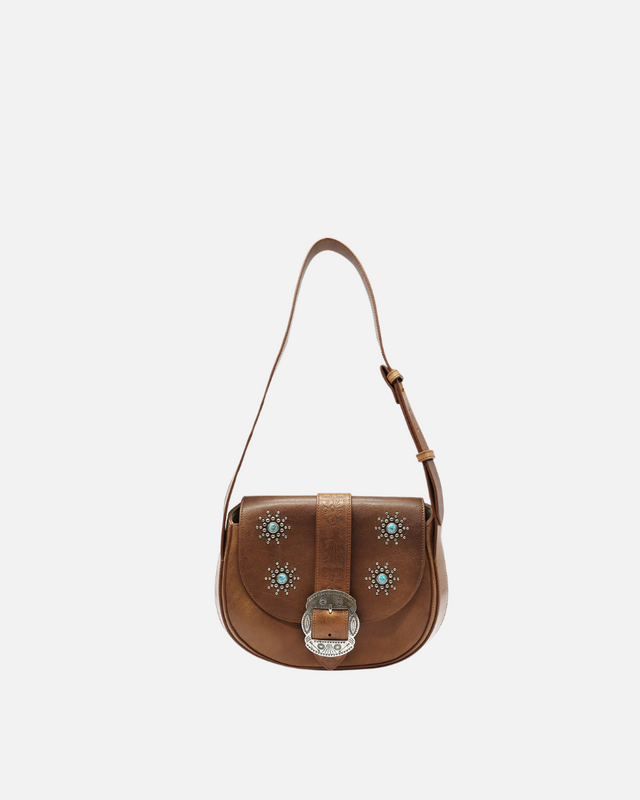 HTC - Joan Vintage Leather