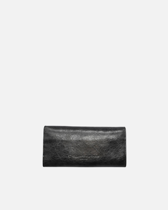 HTC - Nancy Long Wallet