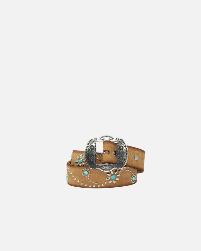 HTC - Rosamond Belt