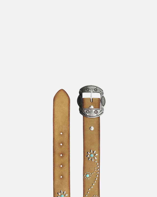 HTC - Rosamond Belt
