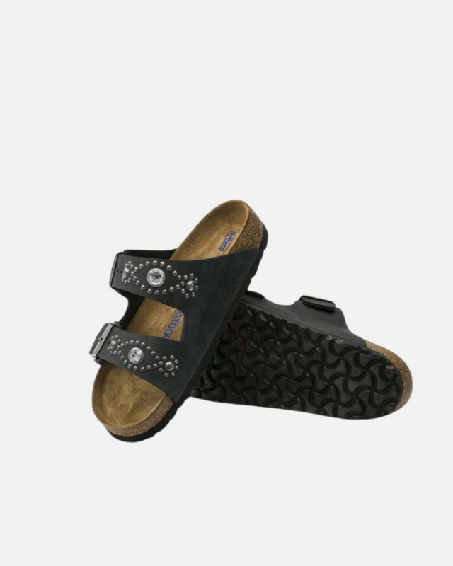 靴 HTC x BIRKENSTOCK ARIZONA HTC x BIRKENSTOCK - Arizona Sanda – SCORCHER