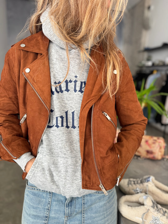 Bod & Christensen - Semee Jacket