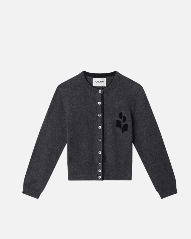 Isabel Marant - Cardigan