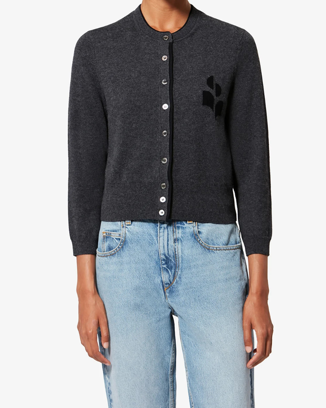 Isabel Marant - Cardigan