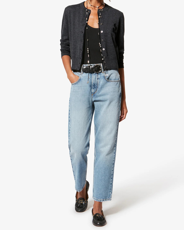 Isabel Marant - Cardigan