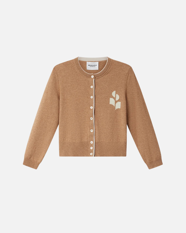 Isabel Marant - Cardigan