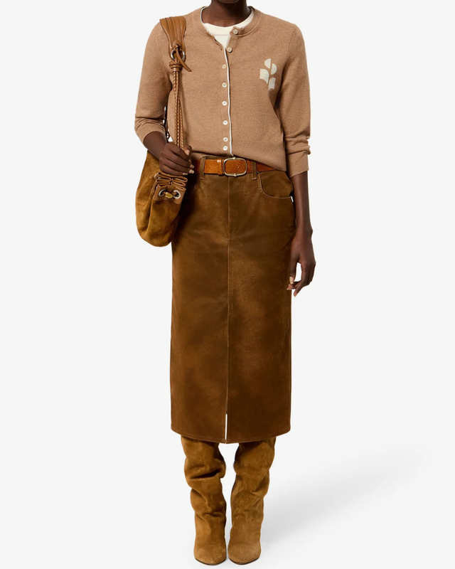 Isabel Marant - Cardigan