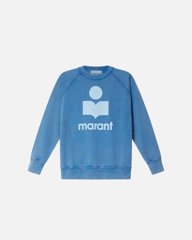 Isabel Marant - Millyny Sweatshirt