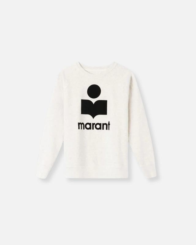Isabel Marant - Millyny Sweatshirt