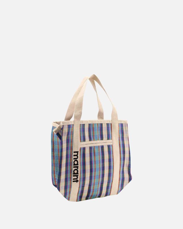 Isabel Marant - Multicolor Tote