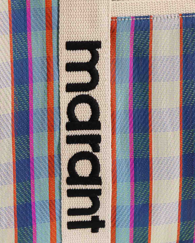 Isabel Marant - Multicolor Tote