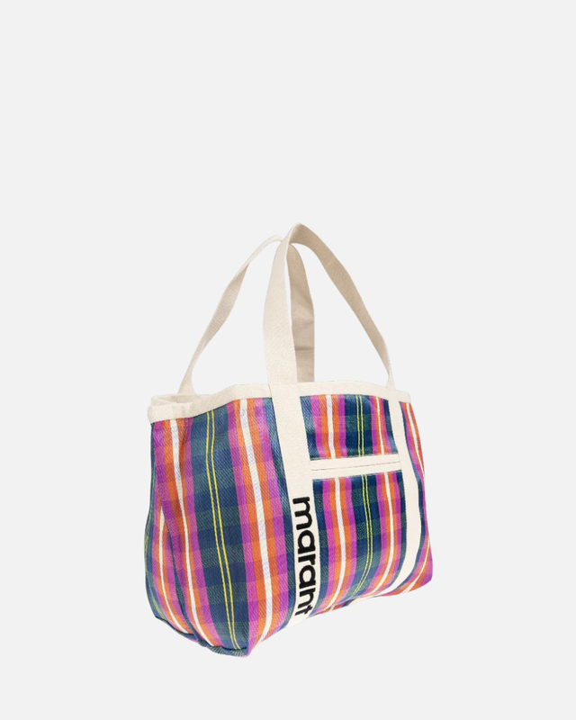Isabel Marant - Multicolor Tote