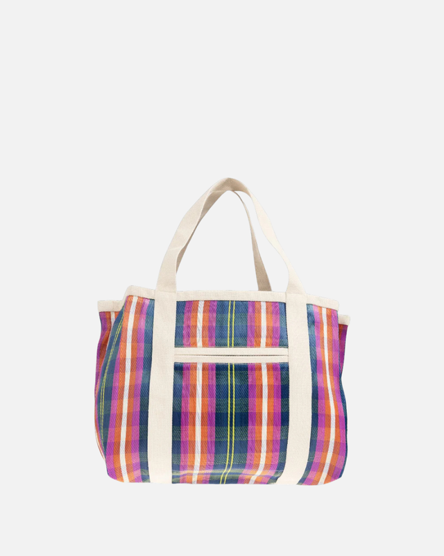 Isabel Marant - Multicolor Tote
