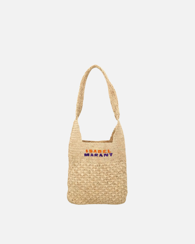 Isabel Marant - Praia Bag