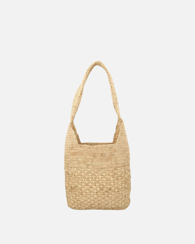 Isabel Marant - Praia Bag