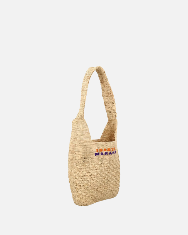 Isabel Marant - Praia Bag
