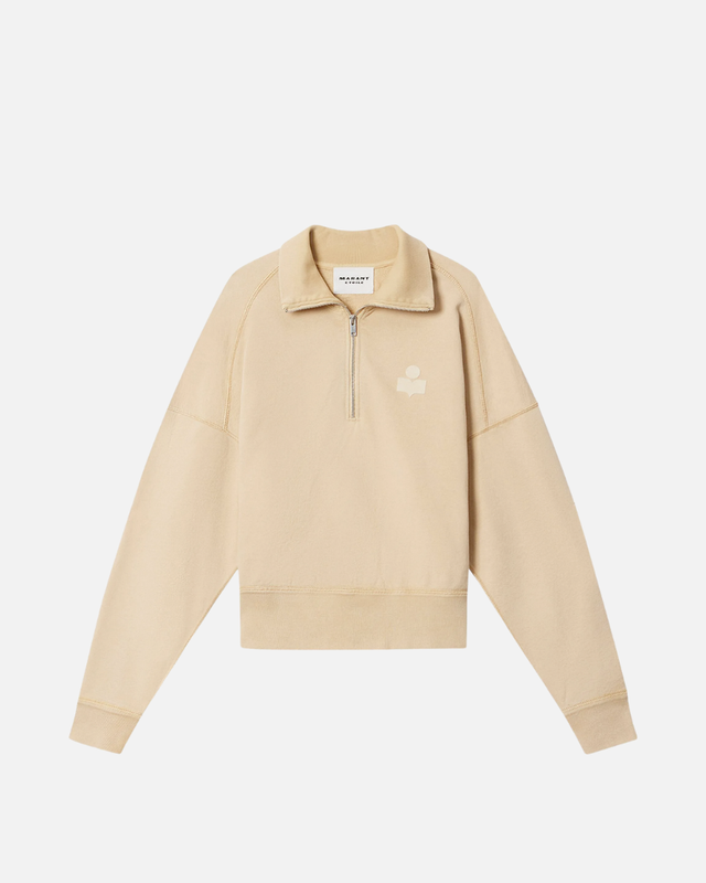 Isabel Marant - Ross Sweatshirt