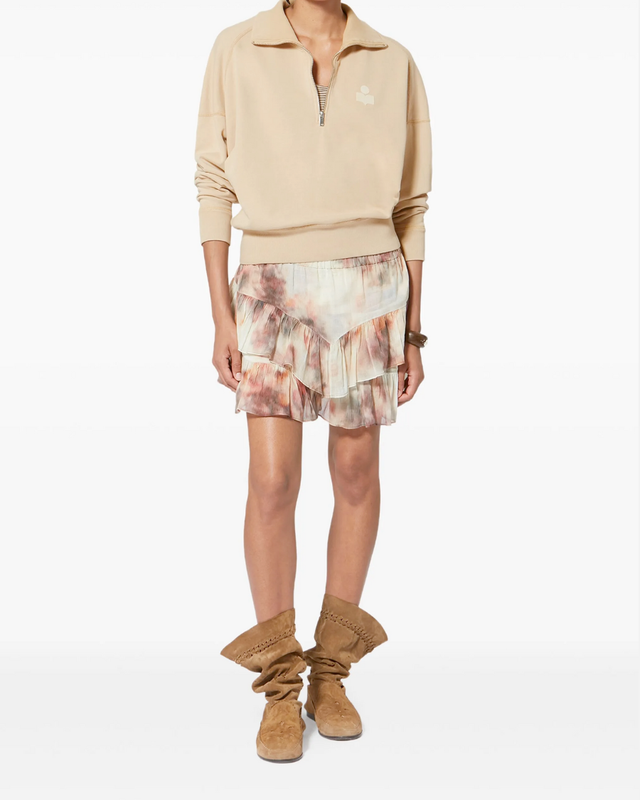 Isabel Marant - Ross Sweatshirt