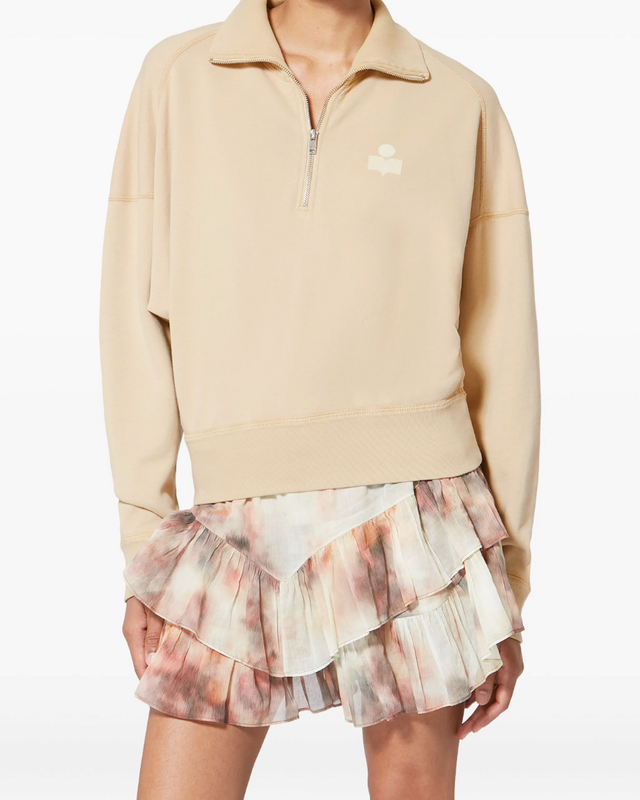 Isabel Marant - Ross Sweatshirt