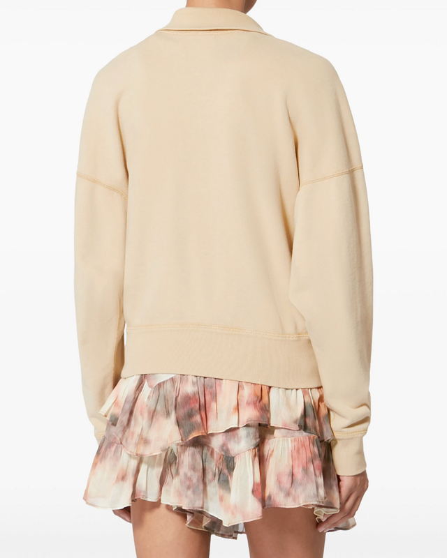 Isabel Marant - Ross Sweatshirt