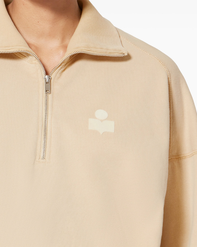 Isabel Marant - Ross Sweatshirt