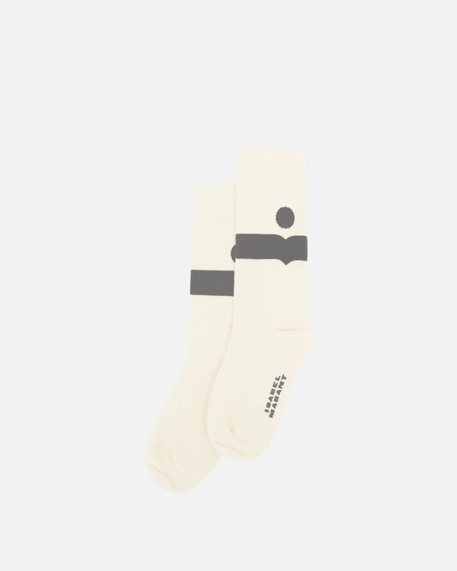 Isabel Marant - Socks