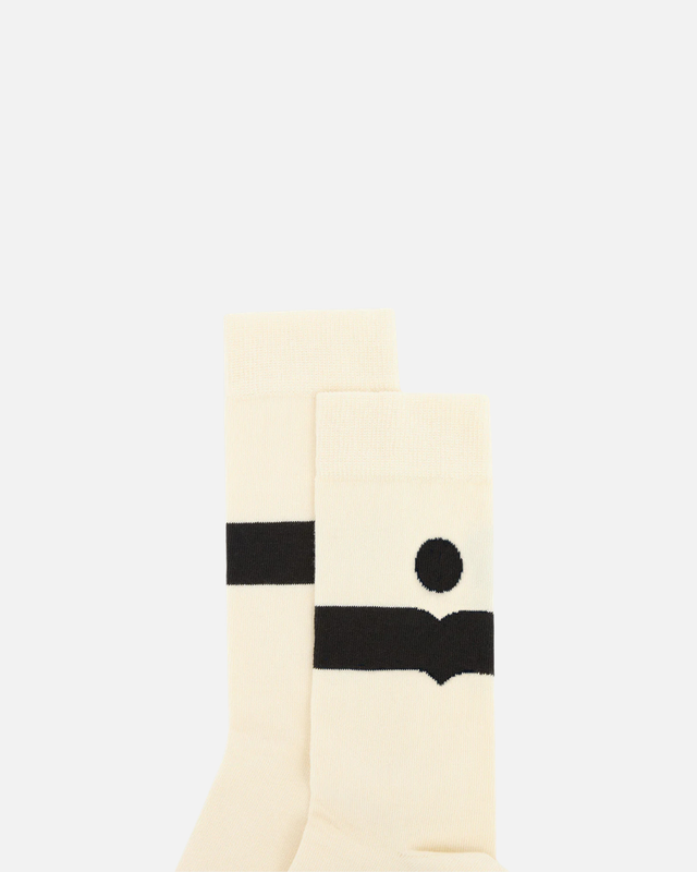 Isabel Marant - Socks