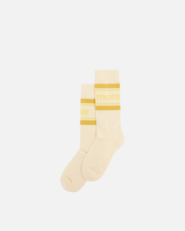 Isabel Marant - Socks